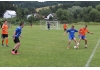40. ročník minifutbalového turnaja