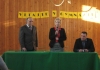 Deň Gymnázia Spišská Stará Ves
