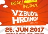 Breakfestival 2017