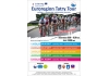EUROREGION TATRY TOUR