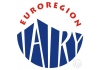Fórum miest Euroregiónu TATRY