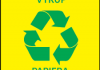 Výkup papiera