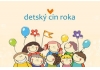 Simona sa stará o svoje sestričky ako druhá mama