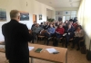 Zasadanie VI. Valného zhromaždenia Miestnej akčnej skupiny (ďalej len MAS) Tatry – Pieniny LAG 