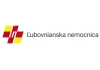 Do budúcna sa rozšíri ambulantná zdravotná starostlivosť