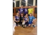 StaroVeský Volley Cup 2017