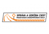 SÚC Spišská Stará Ves - OZNAM