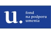 Z Fondu na podporu umenia 3 000 EUR pre našu knižnicu