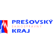 Nominujte osobnosti Prešovského kraja