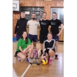 Staroveský Volley Cup 2019.