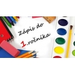Informácie o zápise žiakov do 1.ročníka ZŠ