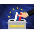 Výsledky volieb do Európskeho parlamentu 2019 – hlasovanie v meste Spišská Stará Ves