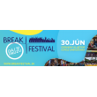 Breakfestival 2019