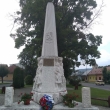 76. výročie Slovenského národného povstania