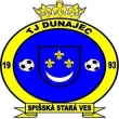 Pozvánka na majstrovské futbalové zápasy