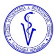 Pokyny pre chovateľov hospodárskych zvierat