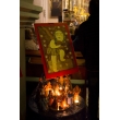Adventný koncert ZUŠ