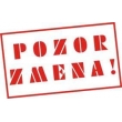 Zmena vo vývoze komunálneho odpadu