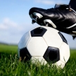 Minifutbalový turnaj o 