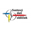 Svetový deň obličiek: Príďte sa preventívne vyšetriť