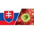 Zverejnené štandardné postupy v zdravotníctve COVID-19
