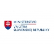 Opatrenia v súvislosti s koronavírusom