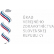 Zmena a doplnenie opatrenia ÚVZ SR