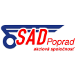 Nové cestovné poriadky prímestskej dopravy s platnosťou od 25.10.2020