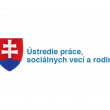 Informácia o zrušení stránkových hodín