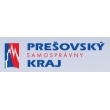 Oznam o možnosti podávania požiadaviek, resp. pripomienok, návrhov, podnetov k tvorbe cestovných poriadkov verejnej pravidelnej autobusovej dopravy na obdobie 2020/2021