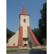 Priamy prenos sv. omší