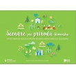 Scenáre pre prírodu Slovenska