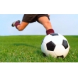 Minifutbalový turnaj o pohár primátora mesta