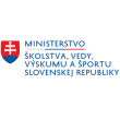 Letná škola