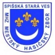 Pozvánka MHZ Spišská Stará Ves