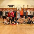 StaroVeský Volley Cup 2020