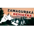 ZAMAGURSKÁ DEVIATKA