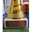 Minifutbalový turnaj