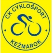 Kežmarsko - Tatranský cyklomaratón - 02.08.2020