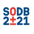 Informatívne video SODB 2021