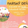 Farský deň 23.08.2020