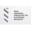Opatrenie Úradu verejného zdravotníctva Slovenskej republiky pri ohrození verejného zdravia - prevádzky