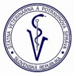 Postup pri registrácii chovov s jedným kusom ošípanej určenej na súkromnú domácu spotrebu