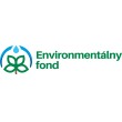 Poskytnutie podpory formou dotácie z Environmentálneho fondu