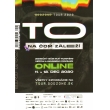 GODZONE TOUR 2020 - TO NA ČOM ZÁLEŽÍ
