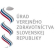Vyhlášky ÚVZ č. 32/2022 a 33/2022