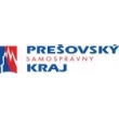 Informácia o režime dopravy
