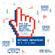 Sčítanie obyvateľov 2021 - informácie