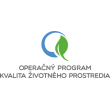 Mesto získalo NFP (nenávratný finančný príspevok) na výstavbu zberného dvora.