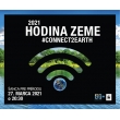Mesto Spišská Stará Ves sa zapojí do akcie Hodina Zeme 2021